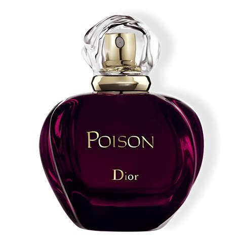 poision dior perfume|dior poison perfume at walmart.